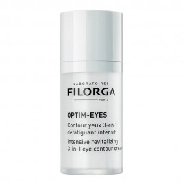 Filorga Optim Eyes 3in1 Intensive Eye Contour Cream 15ml
